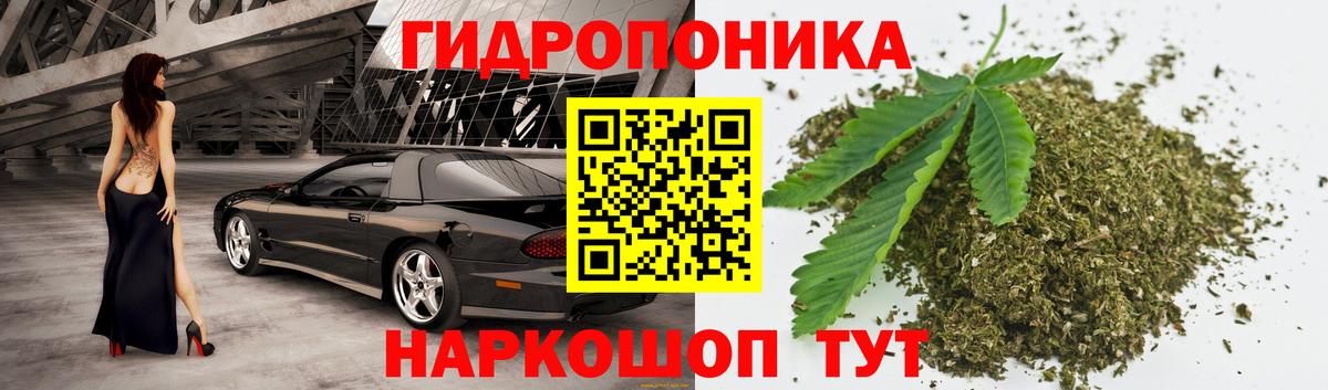 Марихуана ГИДРОПОН  Бошки Шишки Amnesia  Вход с VPN  Бошки марихуана Ganja  Всеволожск 